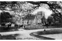 ock_16_church_1904