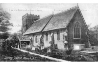 ock_19_church_1904