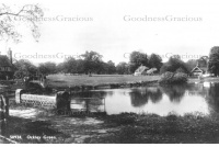 ock_20_pond_1930