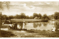 ock_21_pond_1907