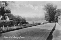 ock_30_tuns_hill_1915