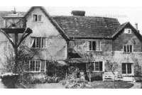 ock_36_old_school_house