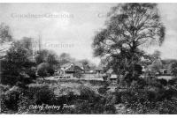 ock_39_rectory_farm