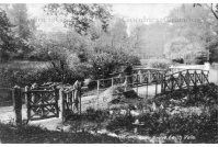 ock_40_bridge_to_leith_vale_1909