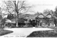 ock_58_the_cottage_the_green__23-52