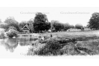 ock_59_the_green_4-1-54