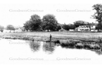 ock_60_pond_and_red_lion_6-1-54