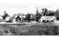 ock_61_cottages_on_green_20-51
