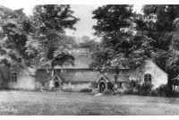 ock_61a_the_cottage_20-51