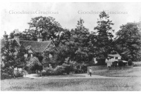 ock_62_the_green_26-51