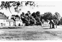 ock_63_the_green_28-51