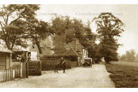 ock_66_stane_street_5-52