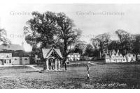 ock_67_pump_and_shops_27-51