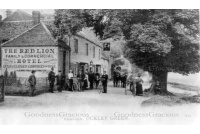 ock_69_red_lion_and_cyclists_5-1-54