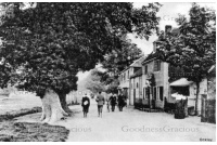 ock_70_red_lion_walkers_and_cyclists_6a-3-59