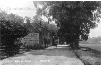 ock_71_red_lion_2-54