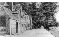 ock_74_shops_20-2-95