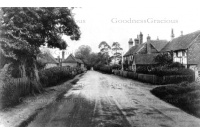 ock_75_stane_street_18-5-52