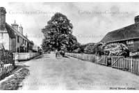 ock_76_stone_street_31-6-54