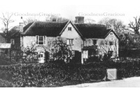 ock_80_old_schoolhouse_2-52