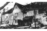 ock_81_old_schoolhouse_1-52