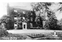 ock_82_rectory_10-51