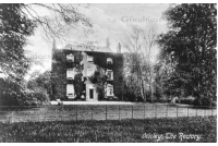 ock_87_rectory_9-51
