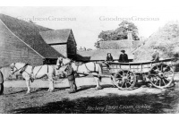 ock_88_rectory_farm_9-4-152