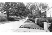 ock_99_stane_street_4-52