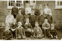 red_23_redhill_school_1908