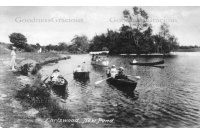 red_24_earlswood_lakes_1924