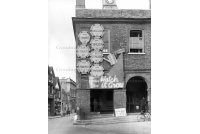 rei-259a-reigate-old-town-hall