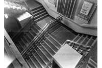 rei-260a-reigate-majestic-cinema--7x5