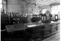 rei-261a-reigate-westminster-bank---7x5