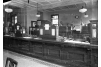 rei-262a-reigate_-westminster-bank--7x5