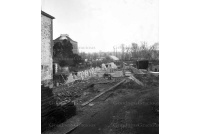 rei-264a--reigate-woolworths-site-c1950