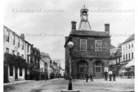 rei_106_market_square__1a-2-144