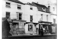 rei_109_high_street__16-3-117