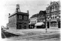 rei_110_market_square_31-6-115