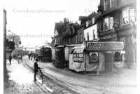 rei_111_high_street__fair_13-2-117