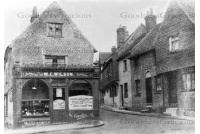 rei_114_slipshoe_street_33-5-117