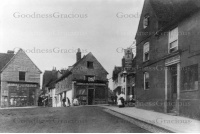 rei_115_red_cross_6-1-118