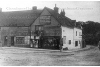 rei_116_high_street_park_lane_37-6-117