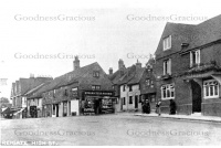 rei_117_red_cross_37-6-115