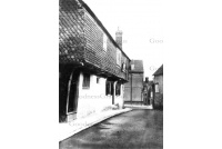 rei_118_slipshoe_street_15-3-117