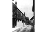 rei_119_slipshoe_street__3a-2-144