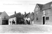 rei_120_red_cross__36-6-117