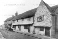 rei_122_west_street__8-2-118