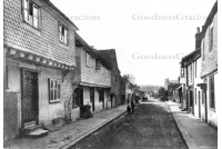 rei_125_west_street__7-2-118