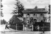 rei_129_redhill_road_18-4-115